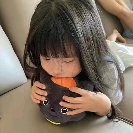 西.