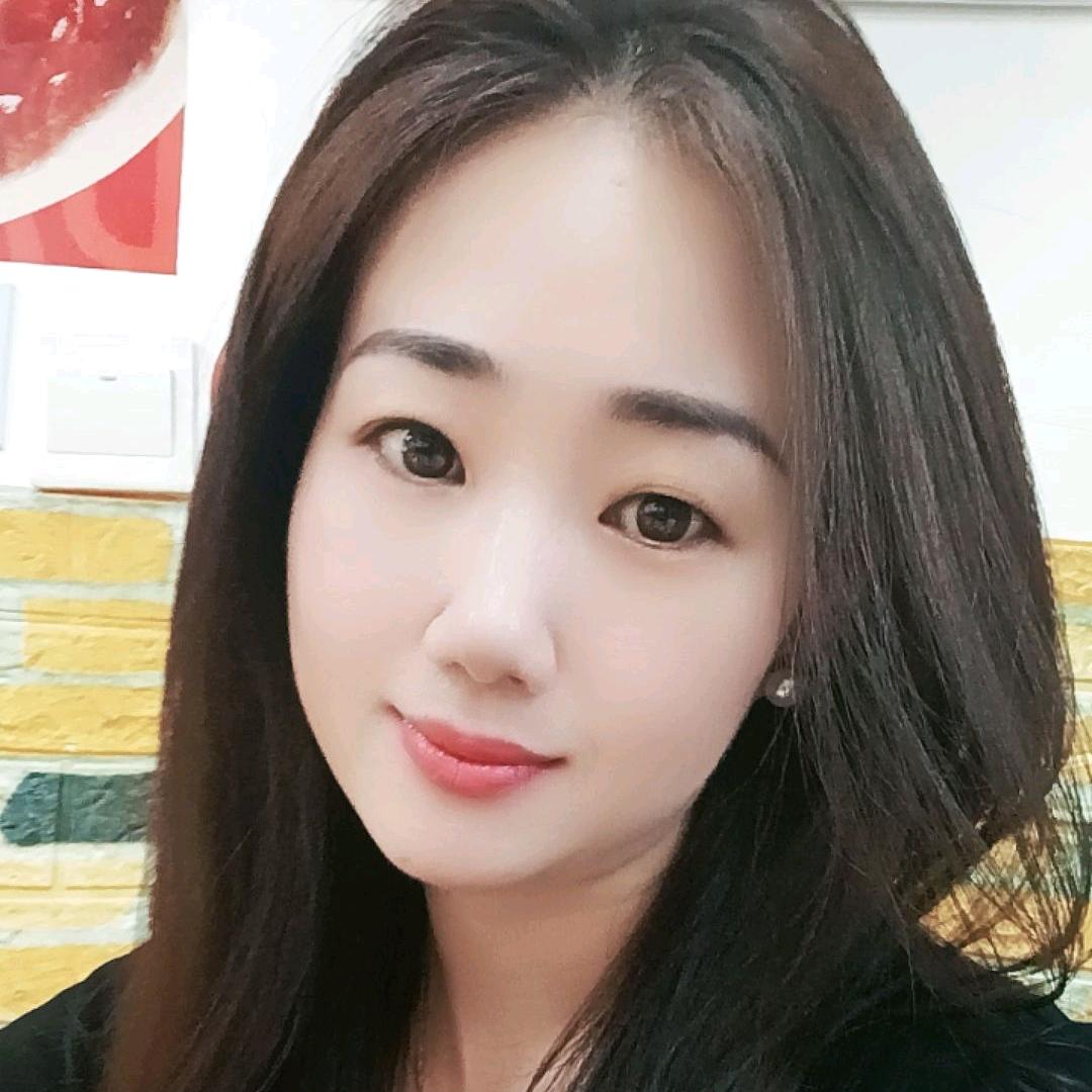 胡记淮南牛肉汤