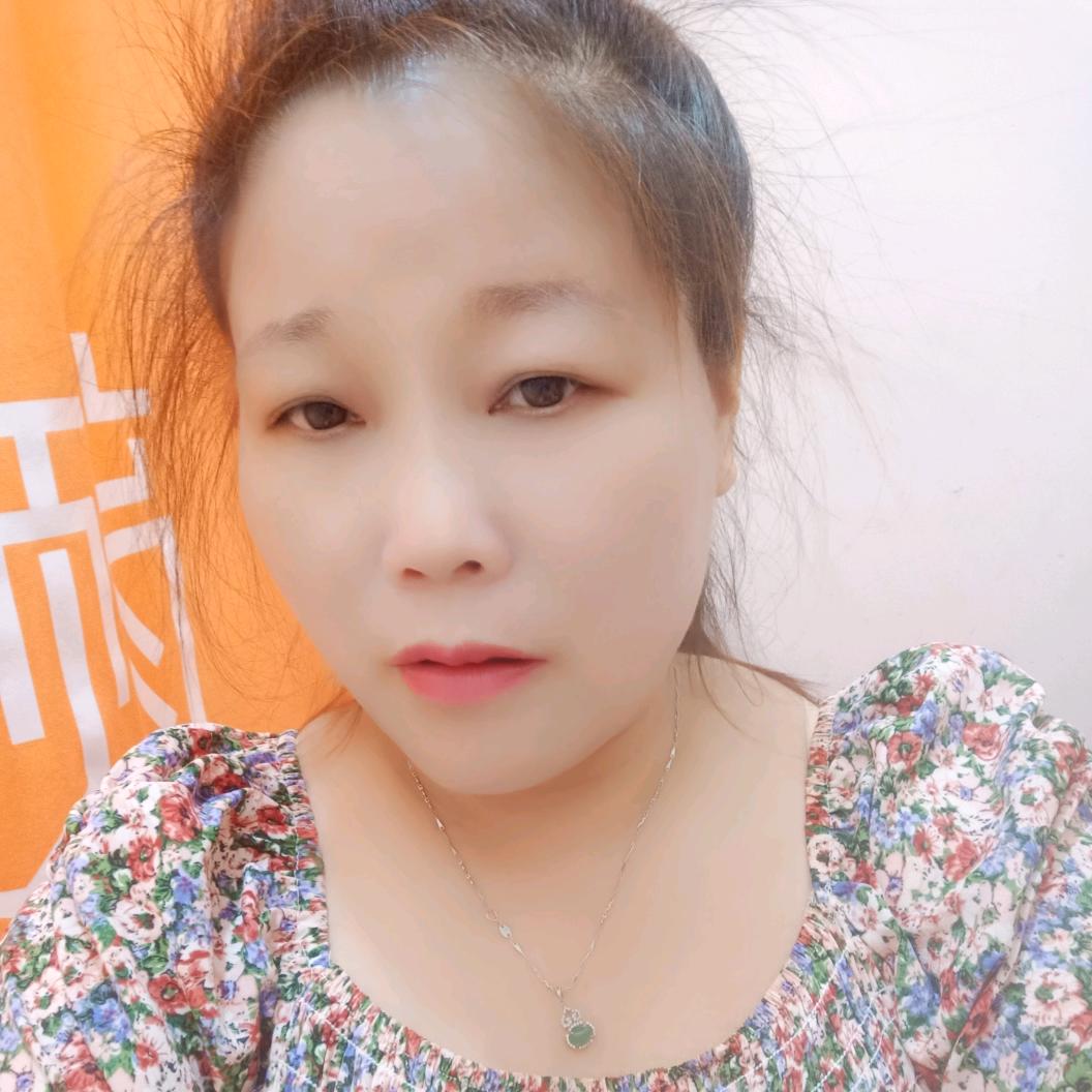 起点幸福
