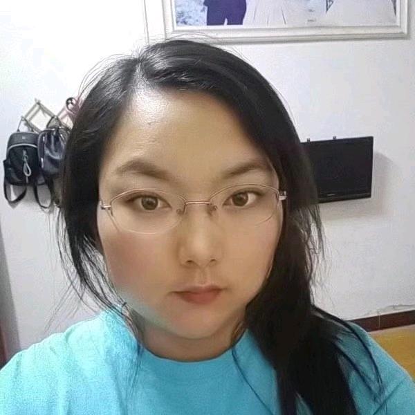 80后打工人