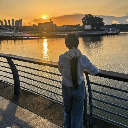 💞ঞᩚ᭄幸运ꕥ້໌ᮨ相随💕