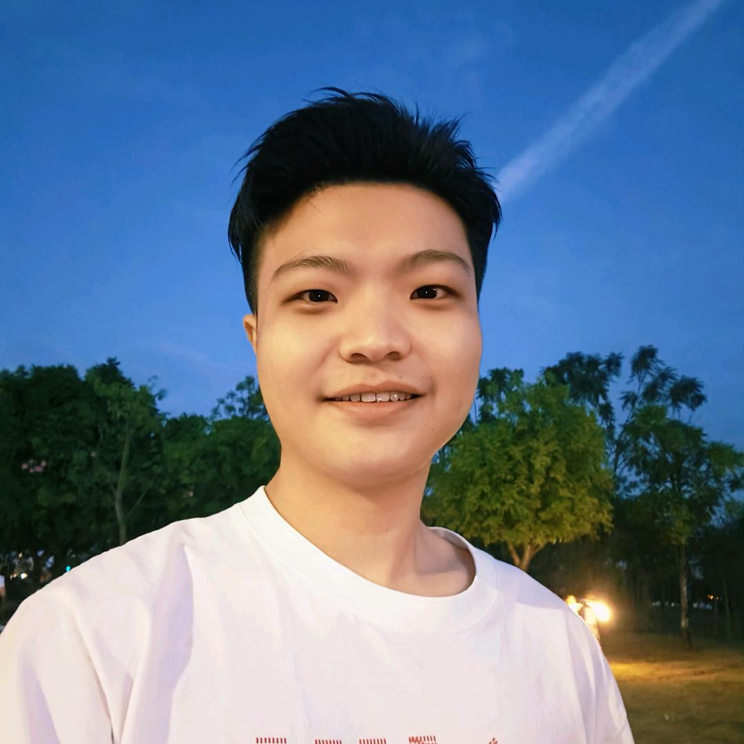 来自合（凉拌菜）