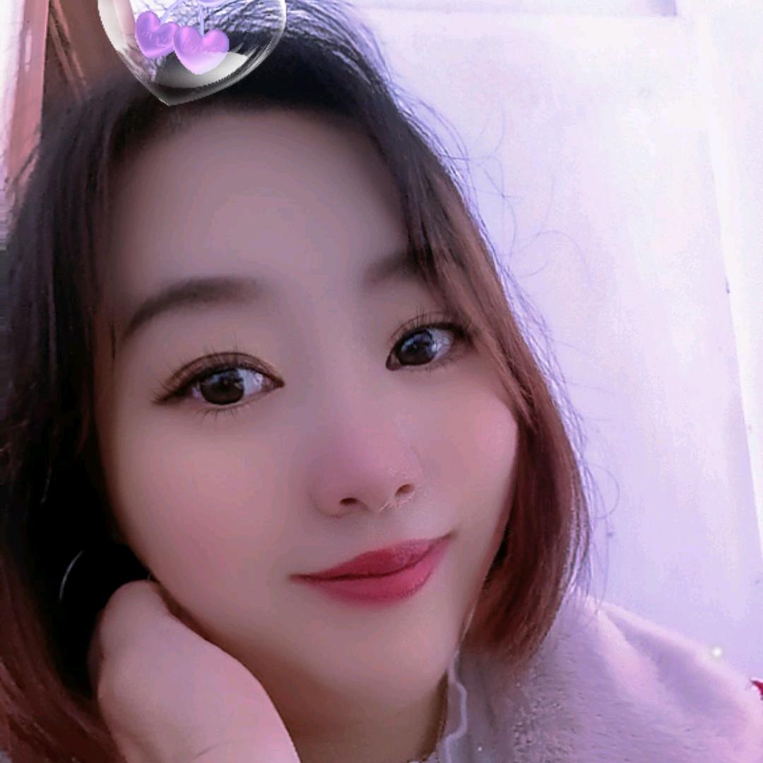 李姐卖山棕布鞋高端棉鞋鹿依然的妈妈