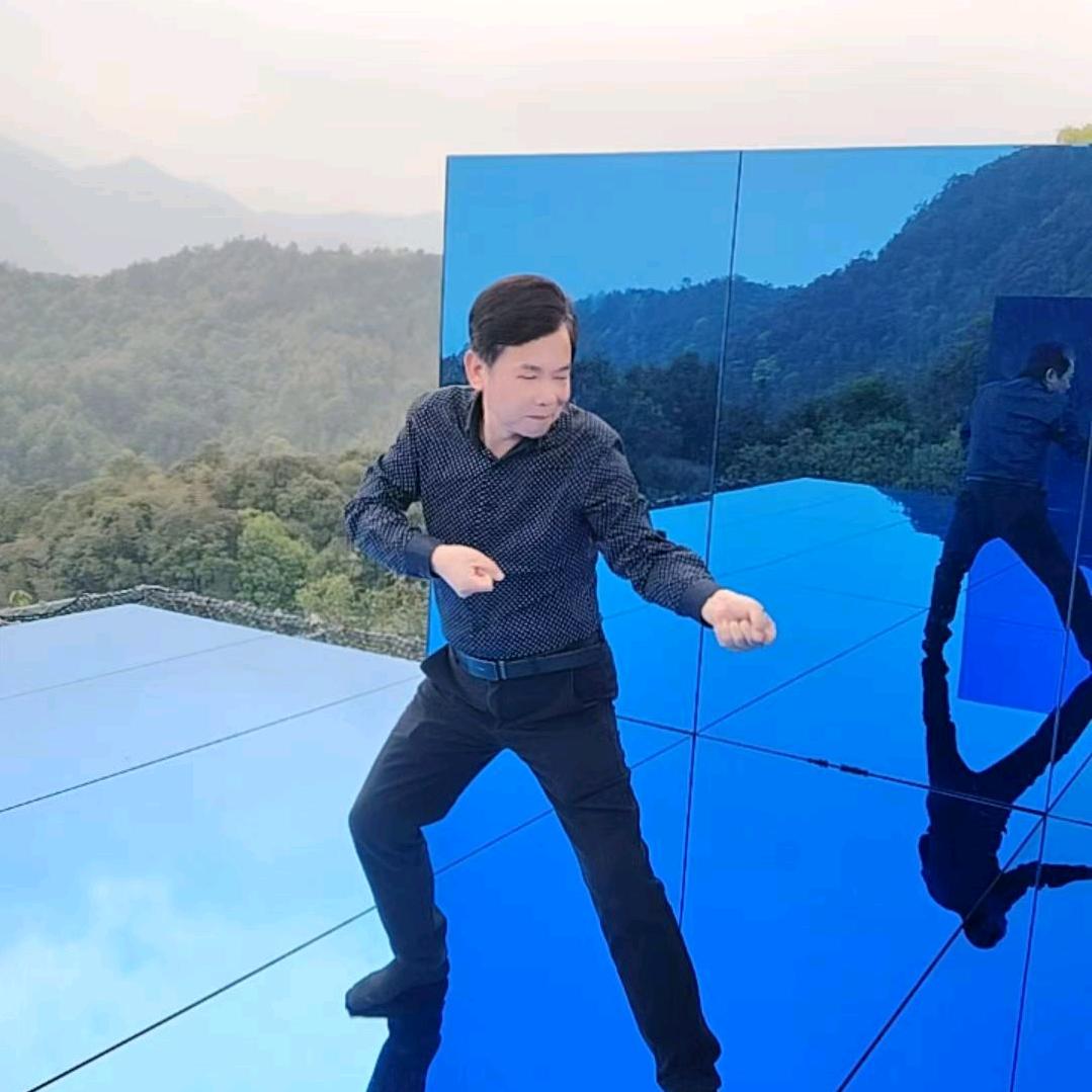 欢乐