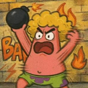 开着二手桑塔纳慢悠悠路过