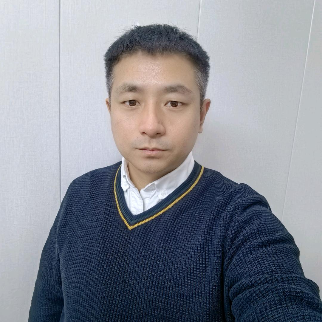长春房产刘德讲房