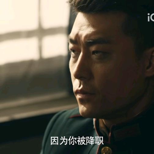 湖北富恒吃货公司