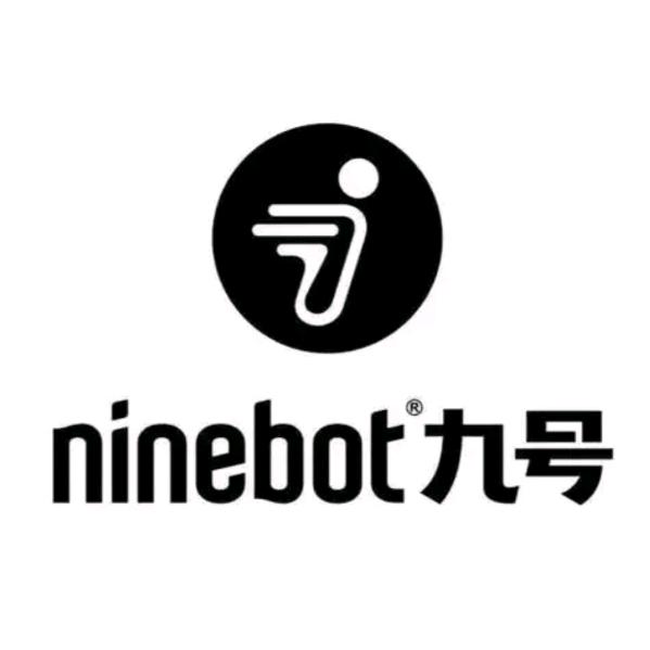 广东省深圳市龙岗区安良路九号店