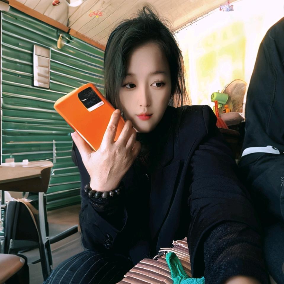 不吃干醋