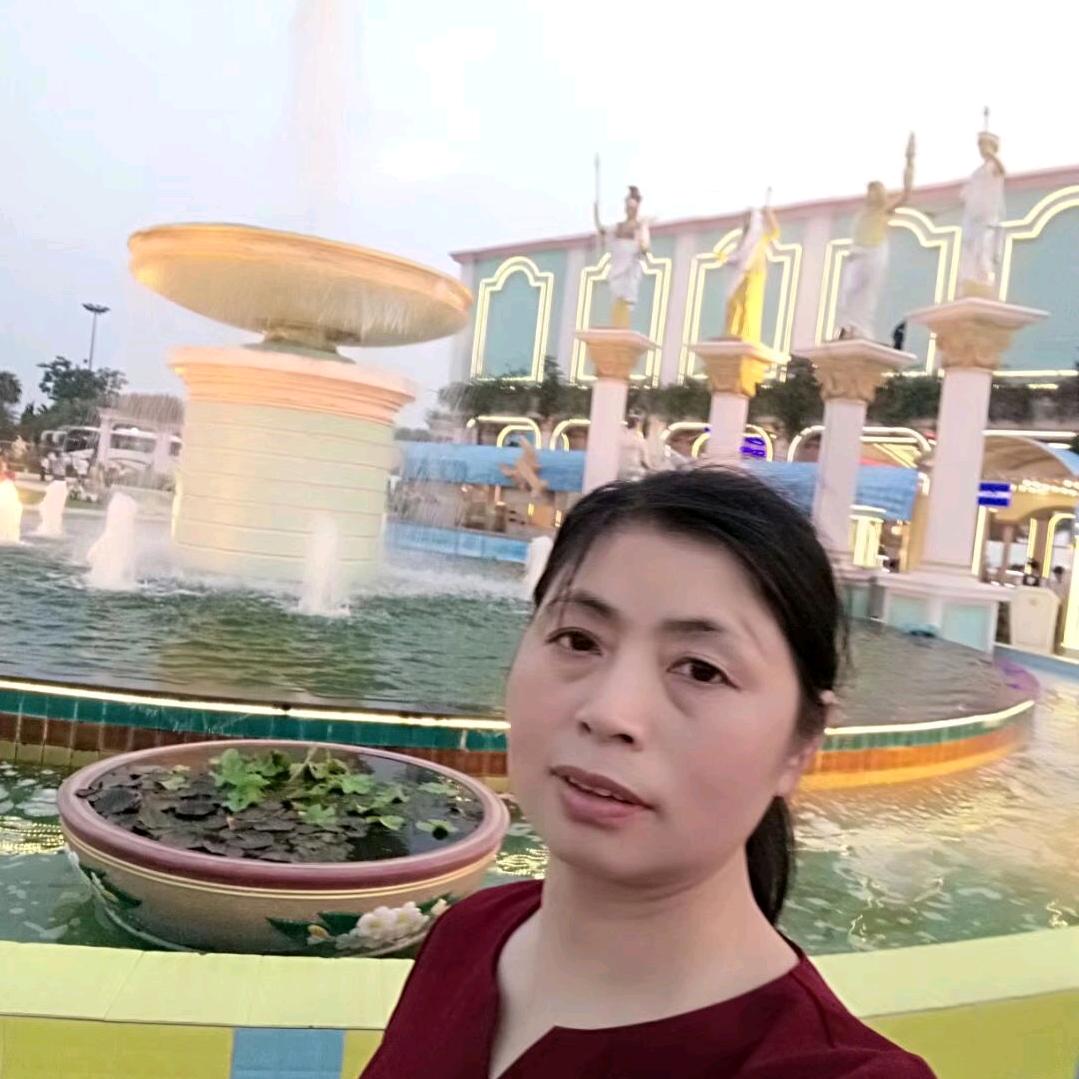 吴世荣（家电经营）