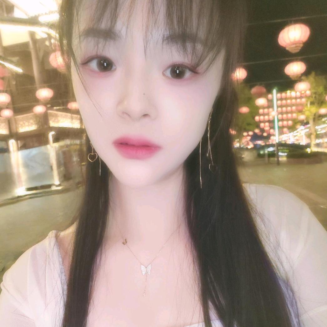 小泡泡