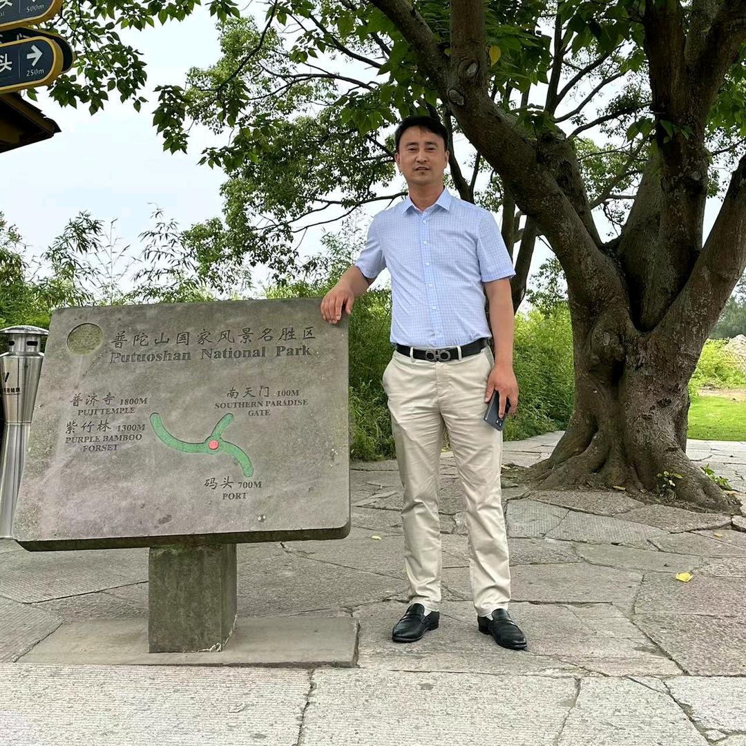 诺鑫色母-阎克林
