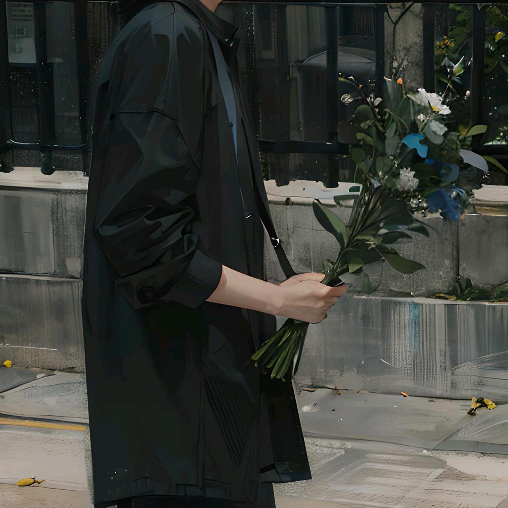 憨憨🖤