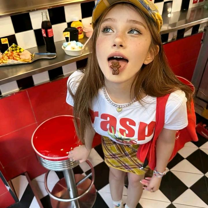 小羊yyy