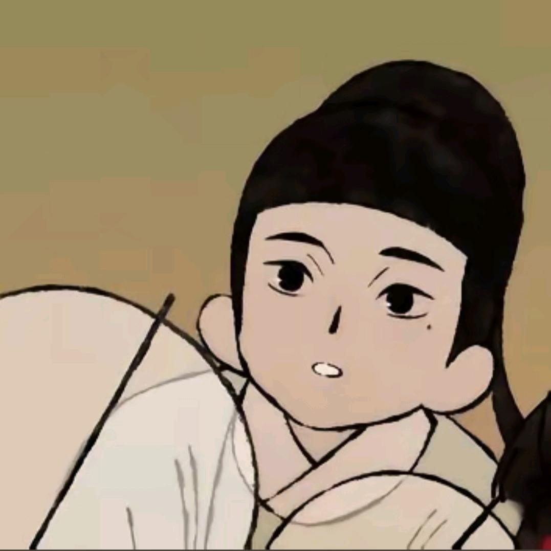 小书生（无畏契约）