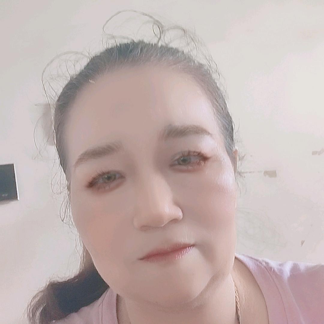 are蓝天白云