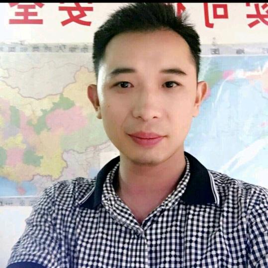 蒋生：云浮至广州，深圳大理石运输！