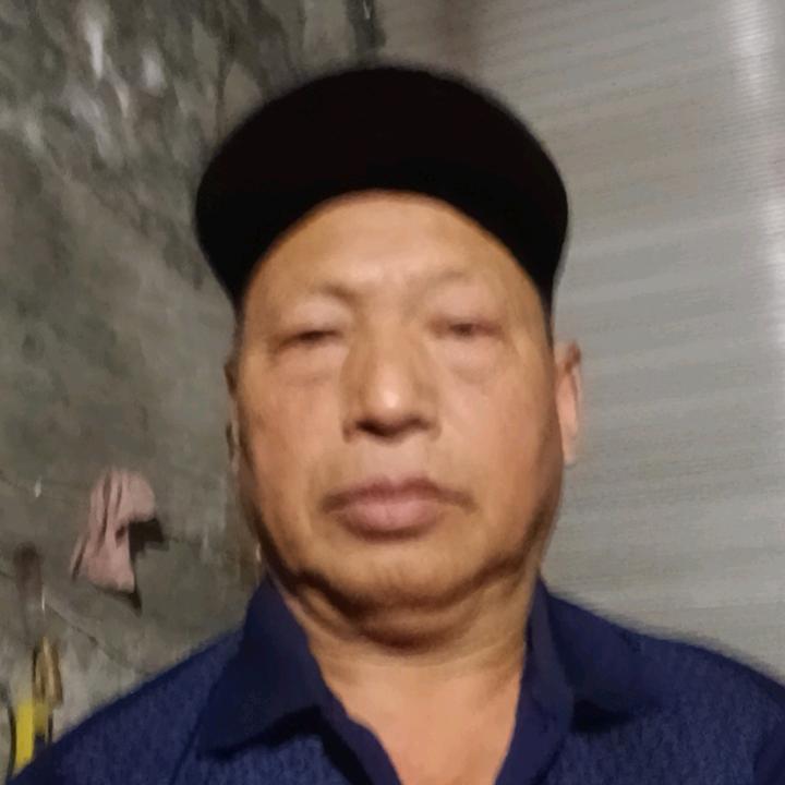 我接，我接，我接了。