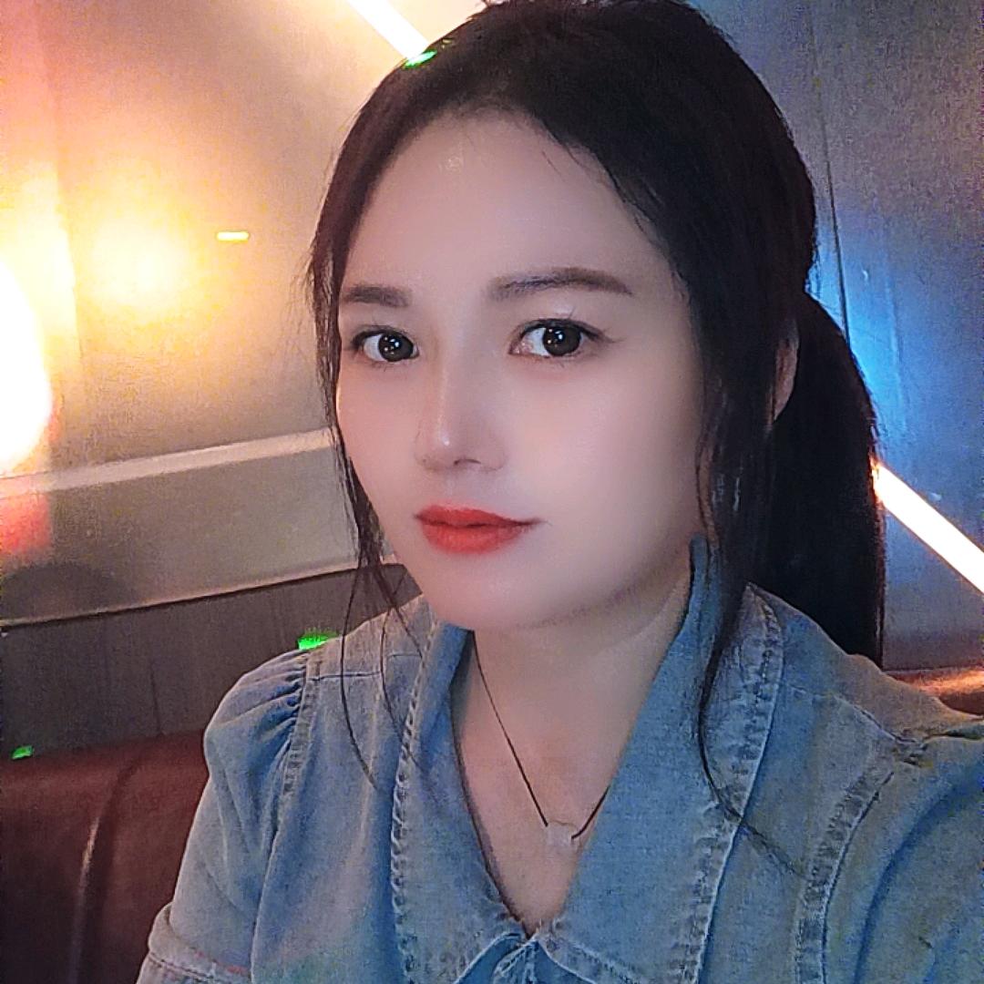 不分手的恋爱、那是歌