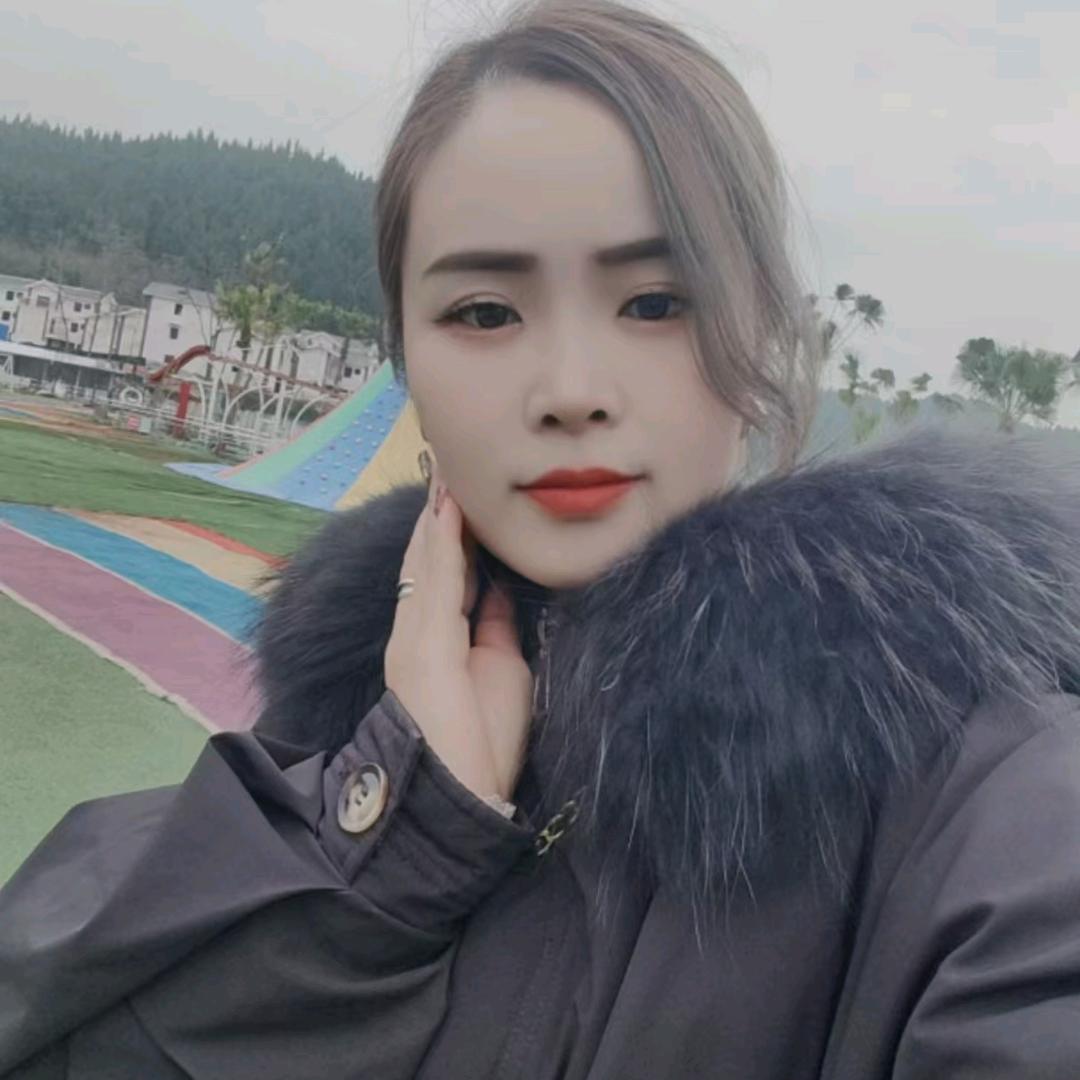 小草莓