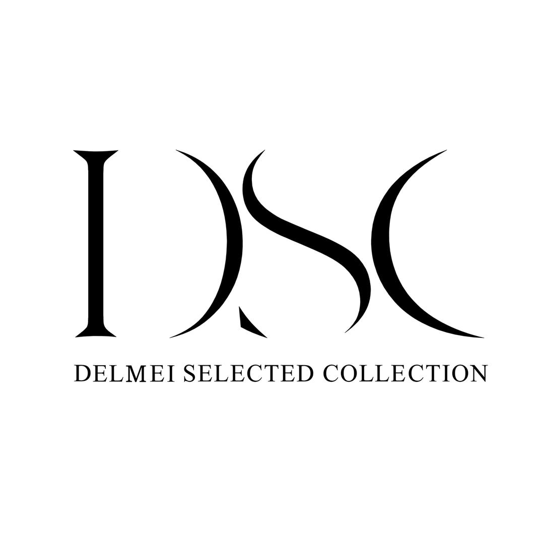 DELMEI SELECTED