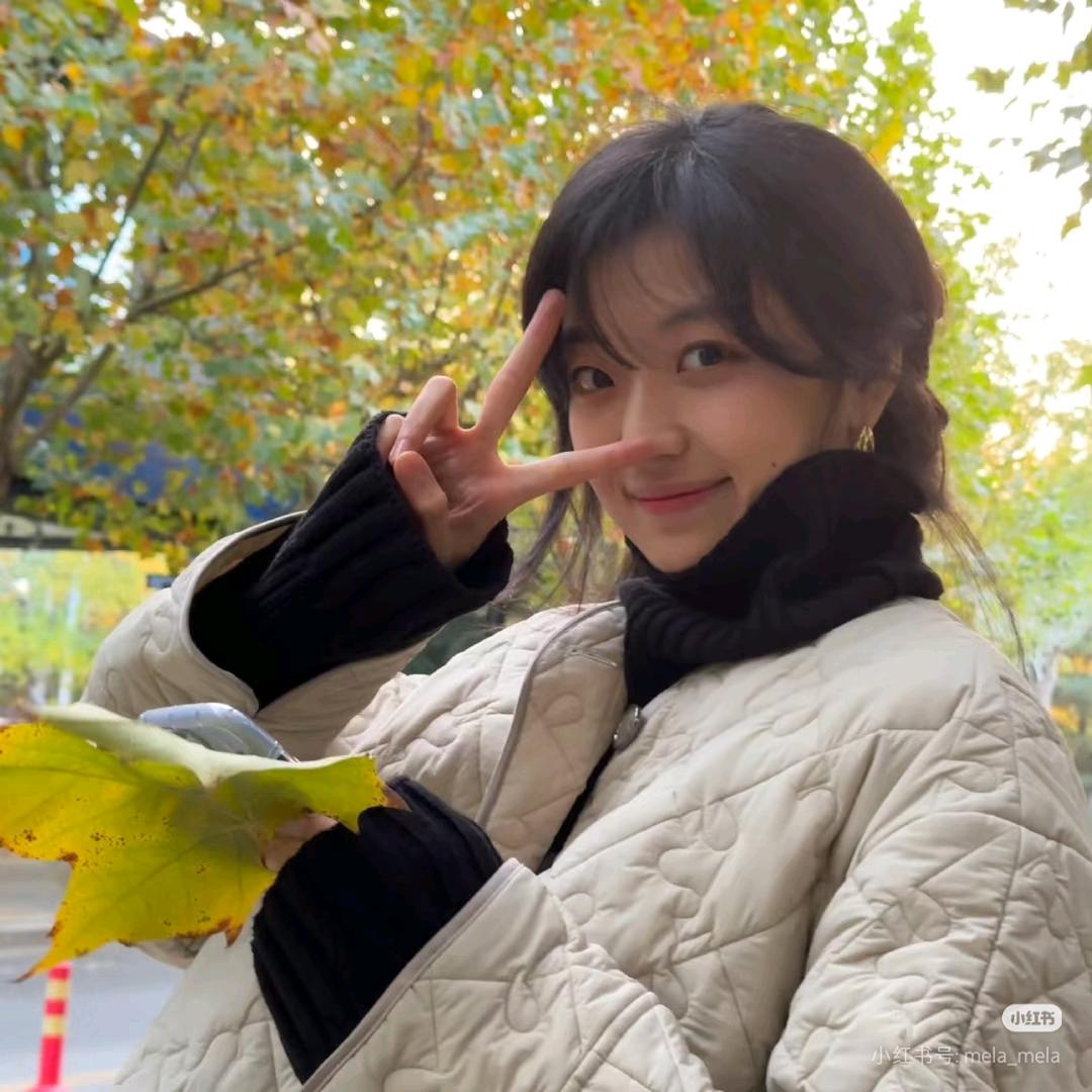 南充装修小小晨