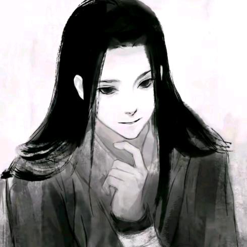 默契