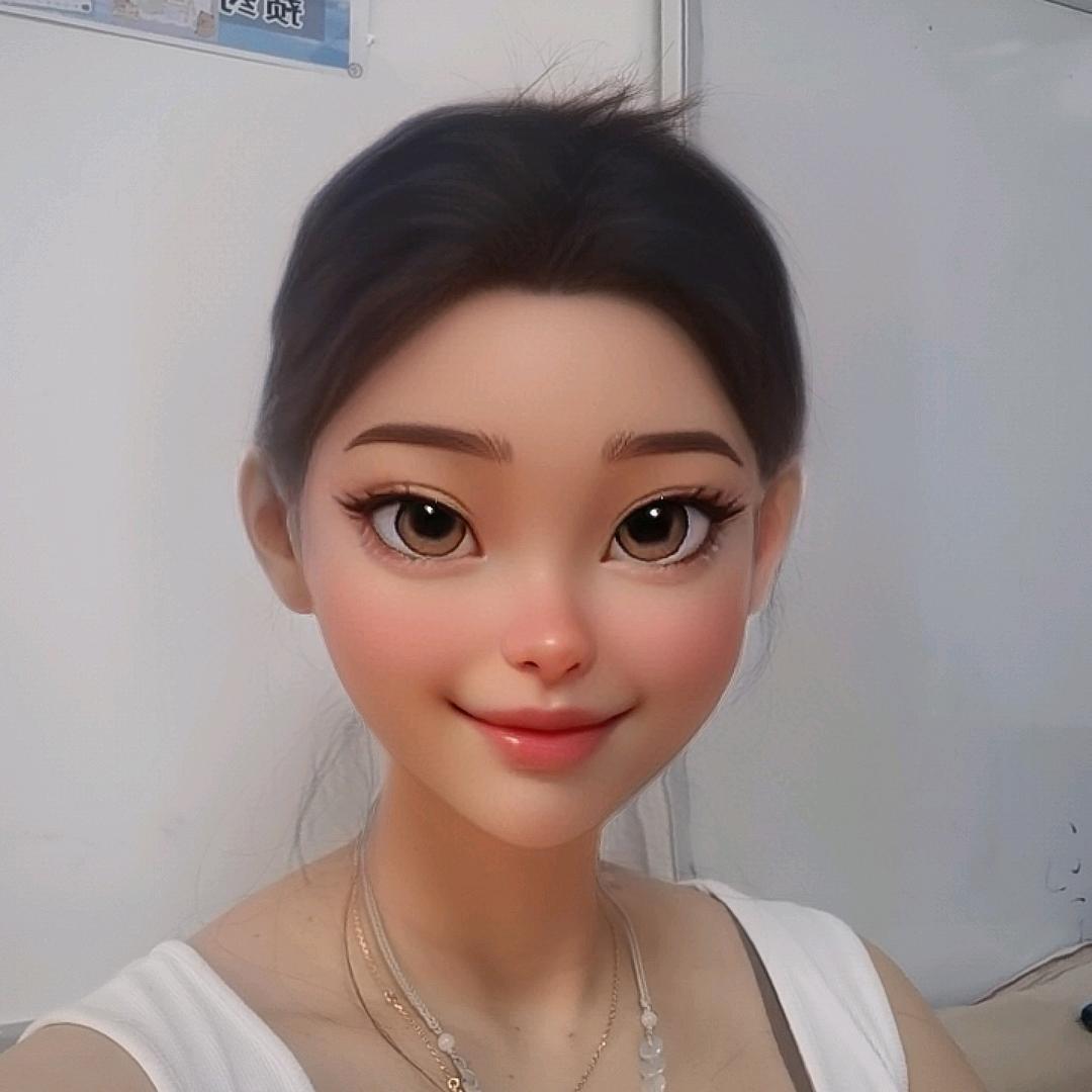 峰海服务刘老师