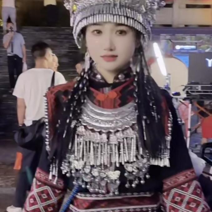 心静则安