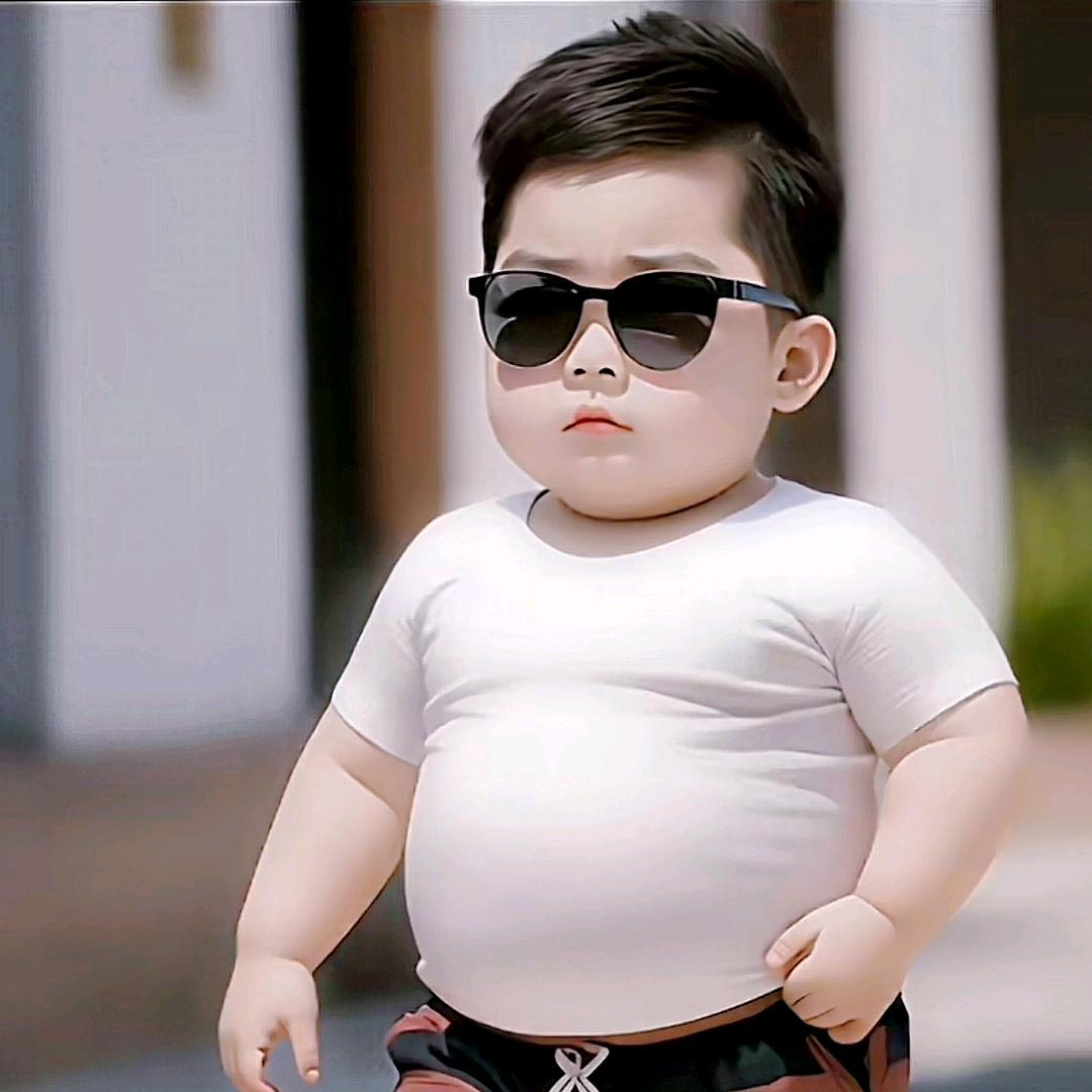 别和岩哥唠社会