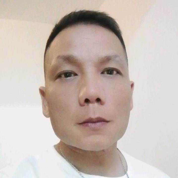 圣灵守护者沈星瑶头像