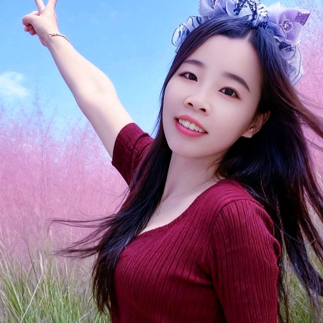仙女