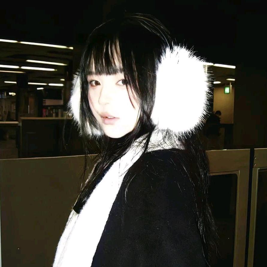 吧啦叭