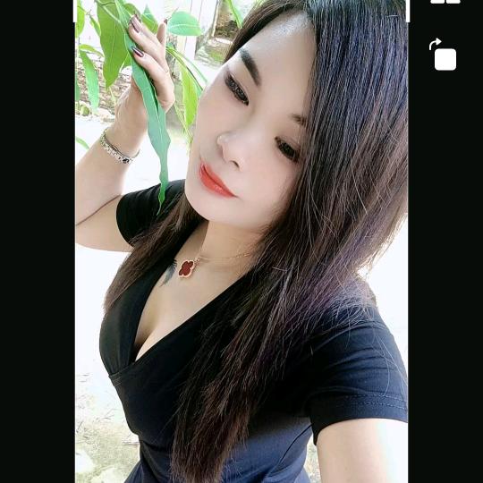 ꧔ꦿ᭄输在💞认真꧔ꦿ᭄