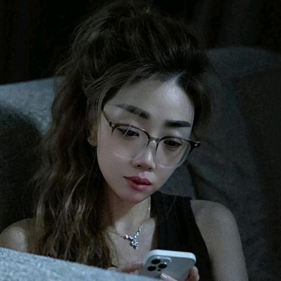 盈宝