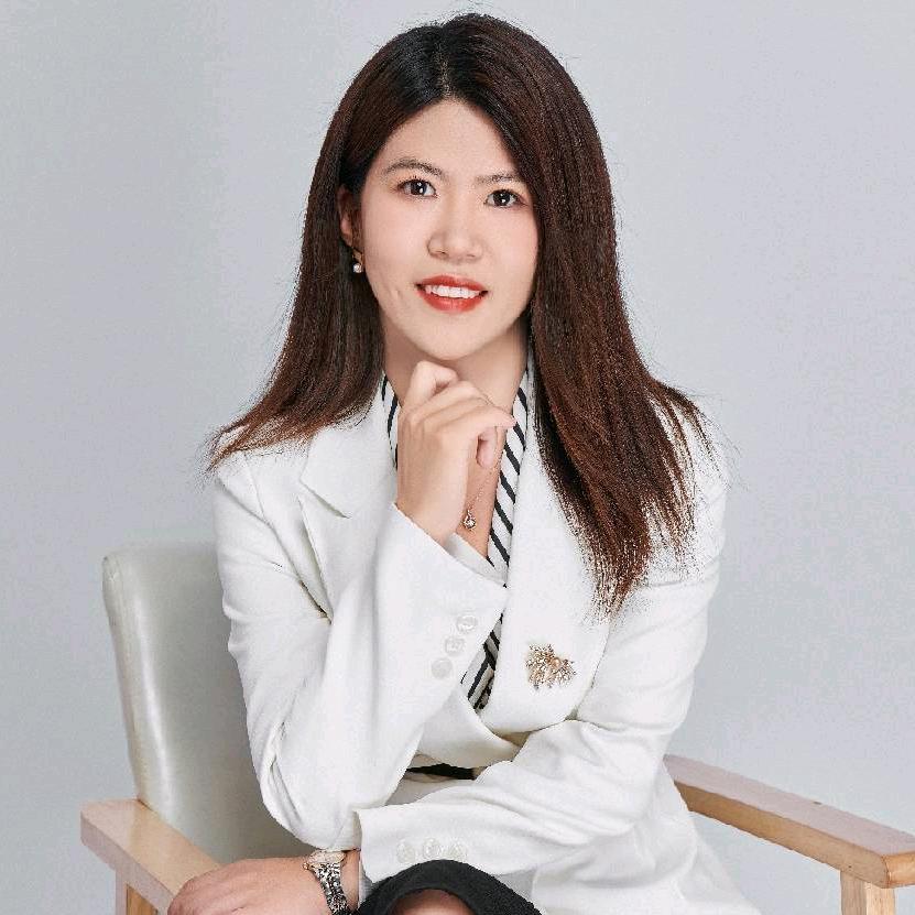 高考政治赵老师