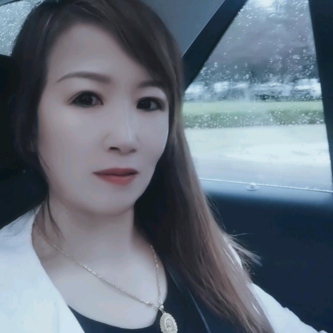 清晨的第一缕阳光41