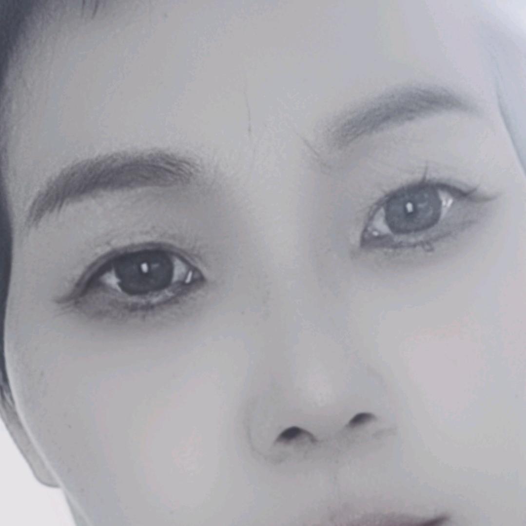 汪桾～