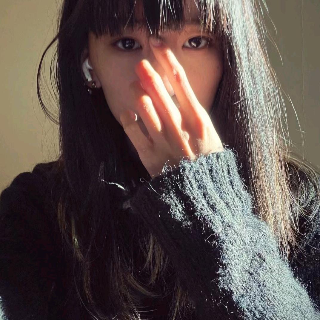 七里香~