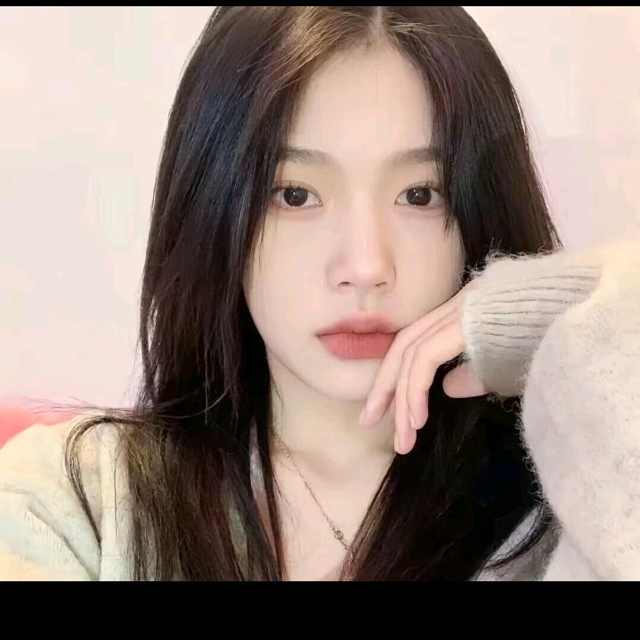 （梅梅）