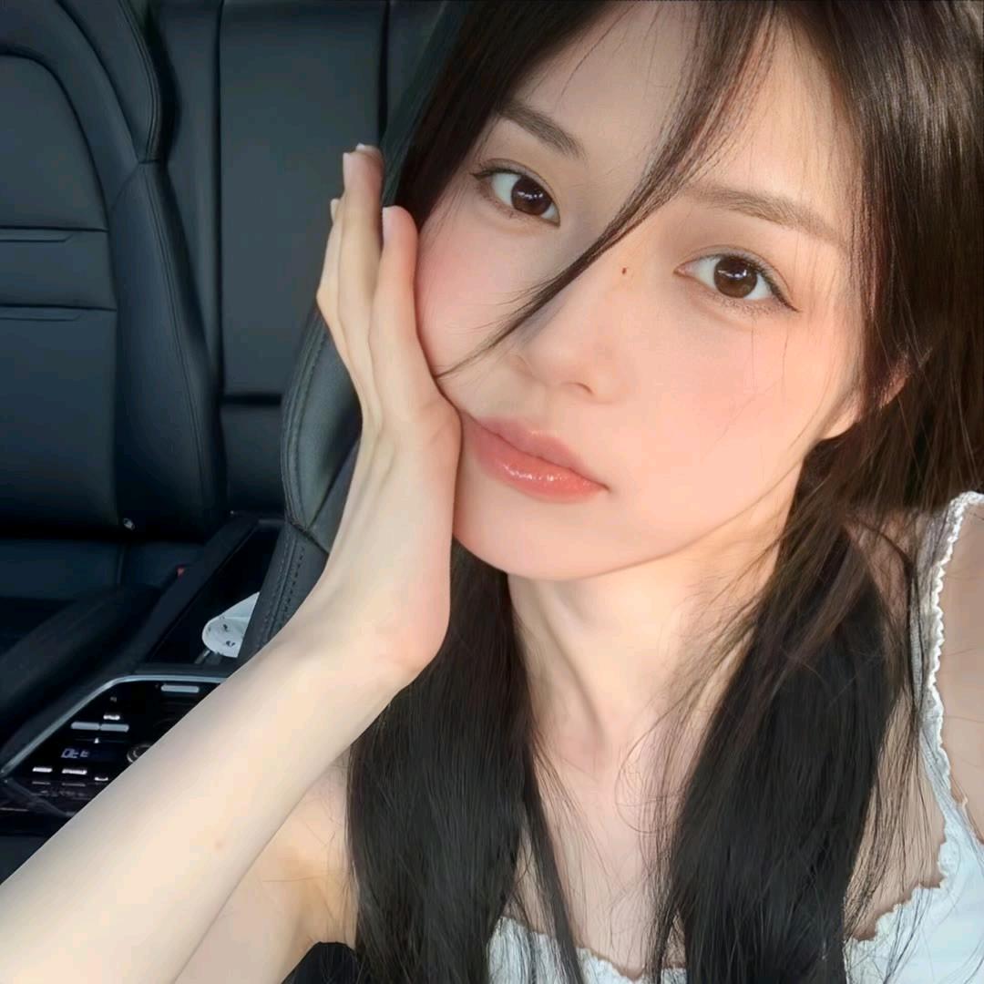 睡不醒的忧郁小面包