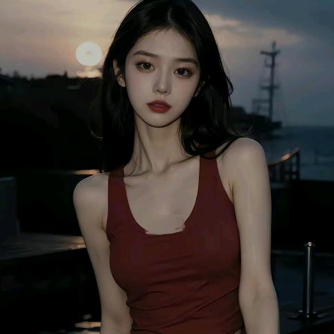 小朱爱讲话