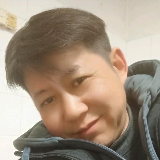 顺其自然