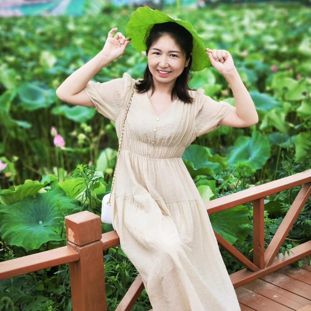 小张吖🌸🍒