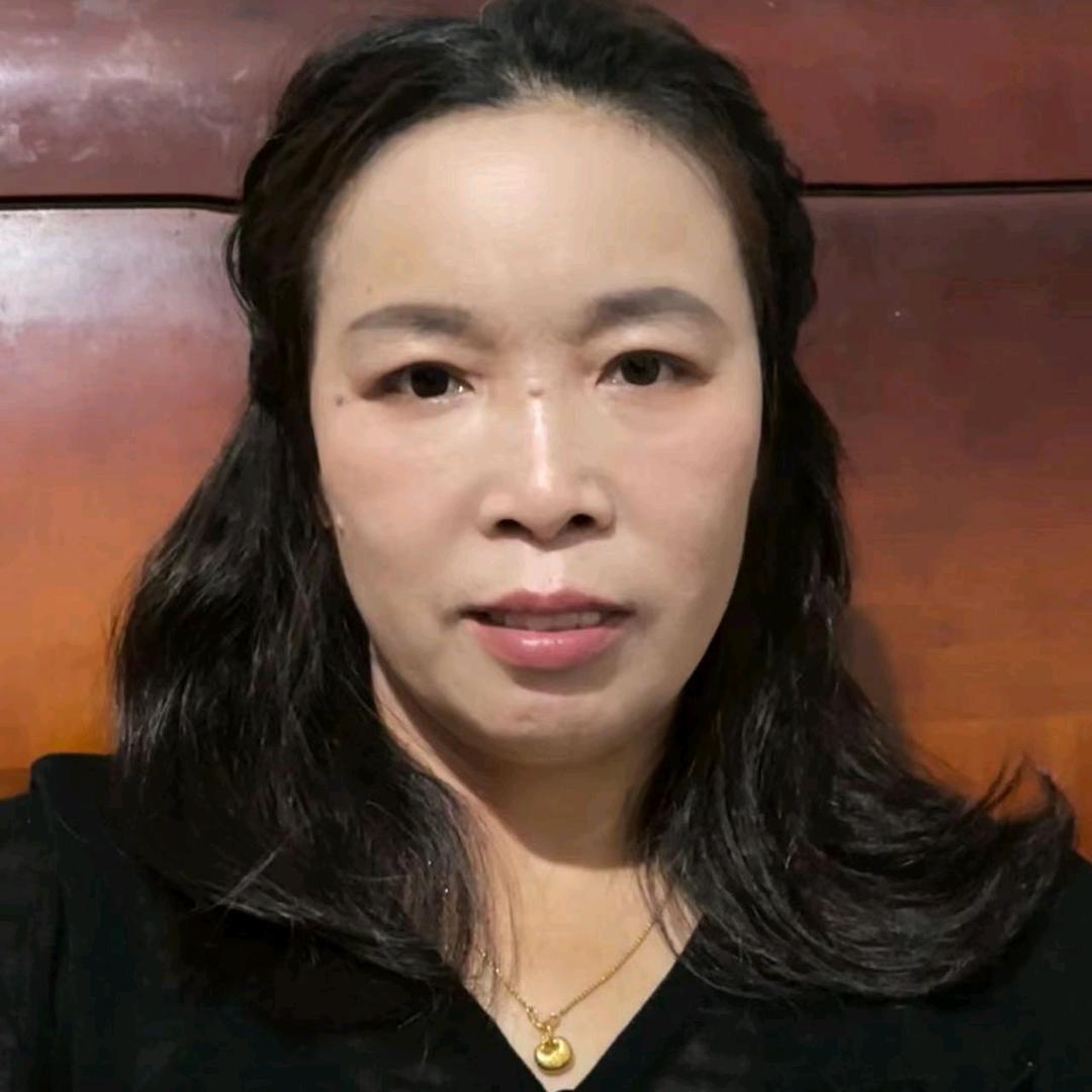 老梅