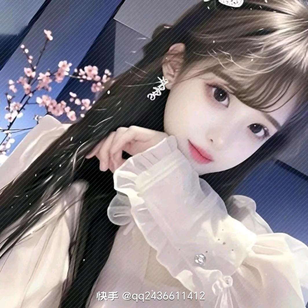 ꦻ꯭᪲🥀钟情💓⃨⃰于我༗ྀ༘༙࿆