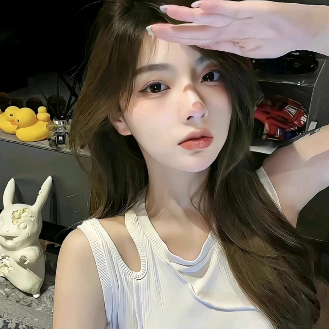 再来一杯冰拿铁