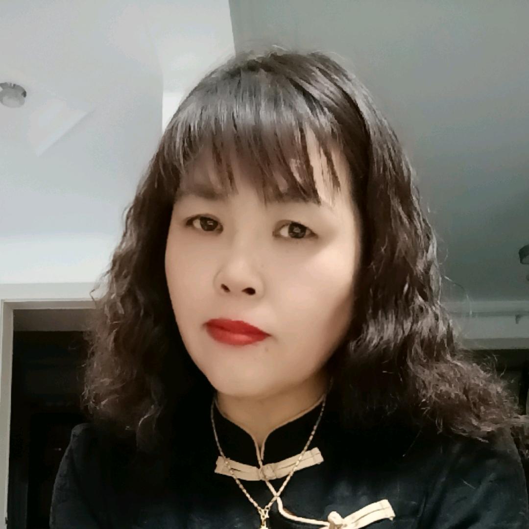 wf
