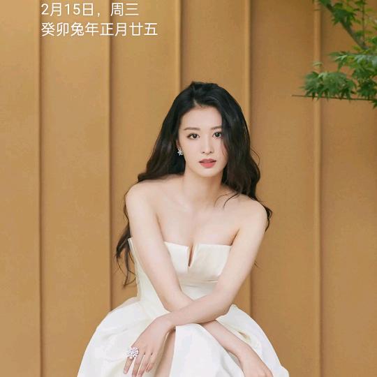 毛家标