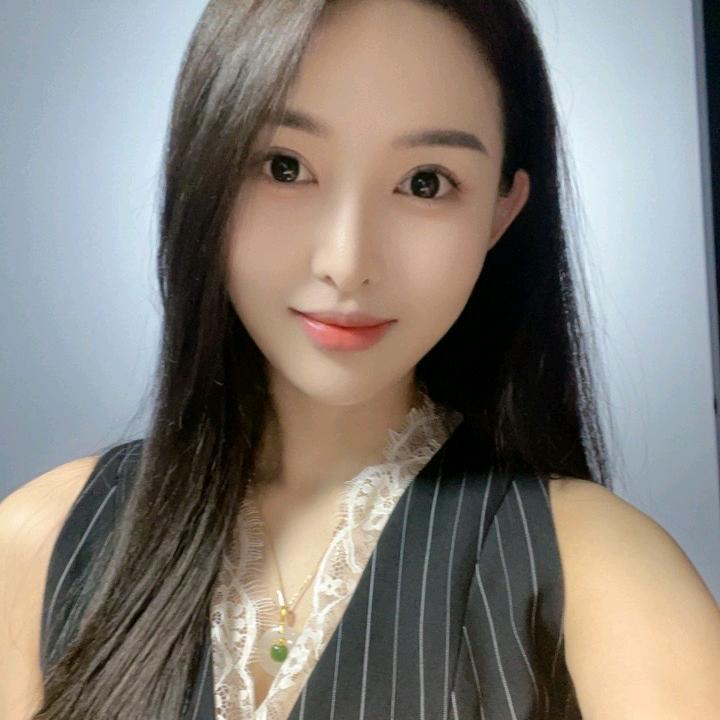 ‘欣欣欣’